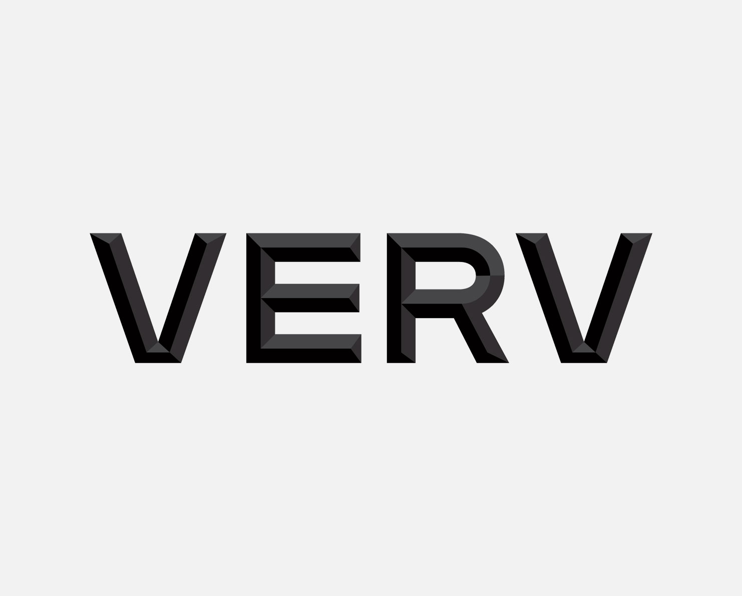 feedback-verv