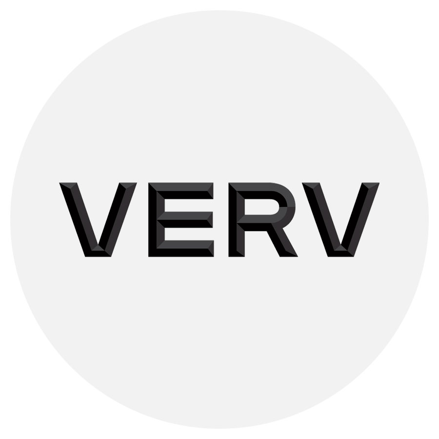 verv